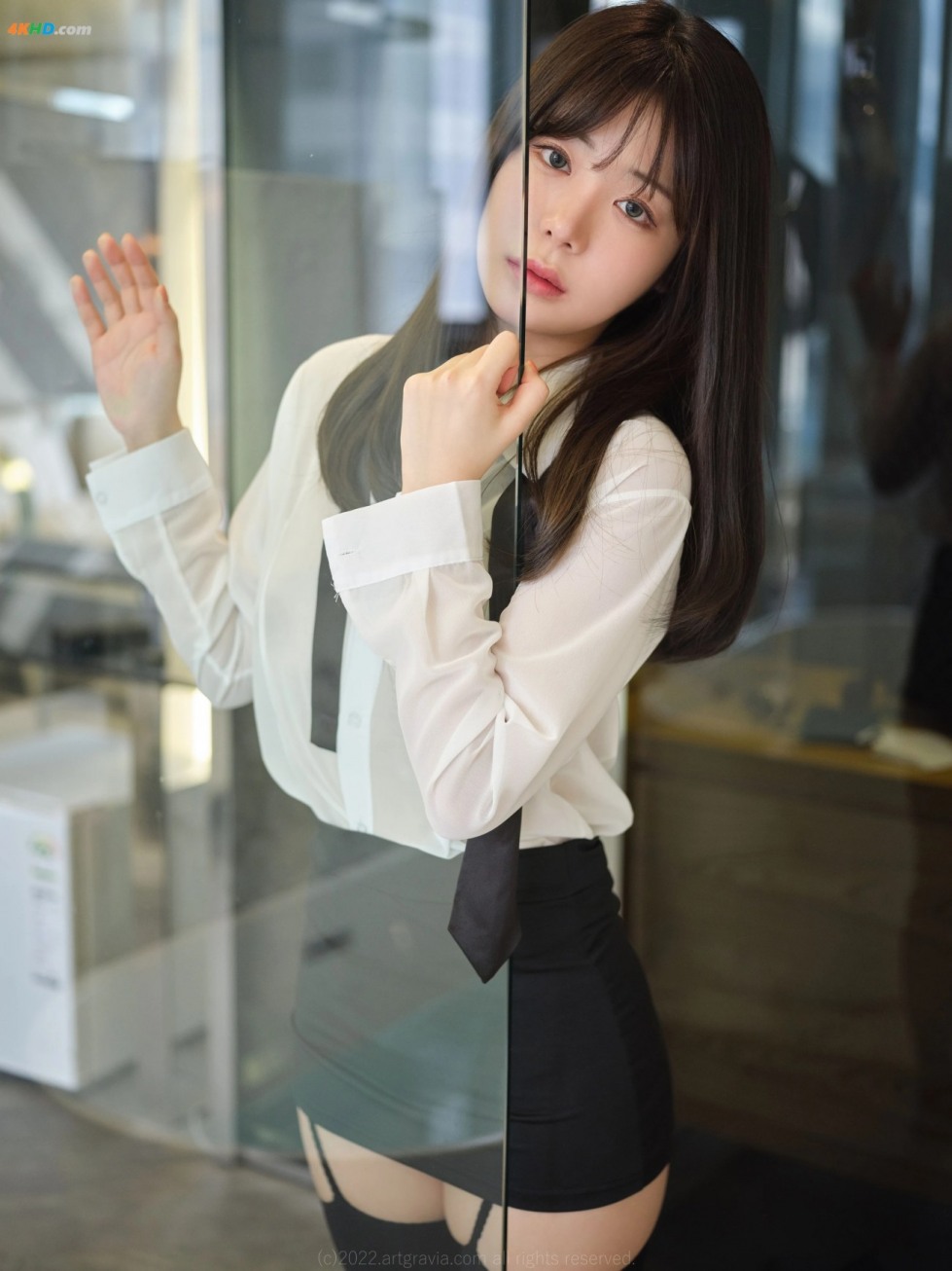 Wuyo (우요) 17 (15).jpg