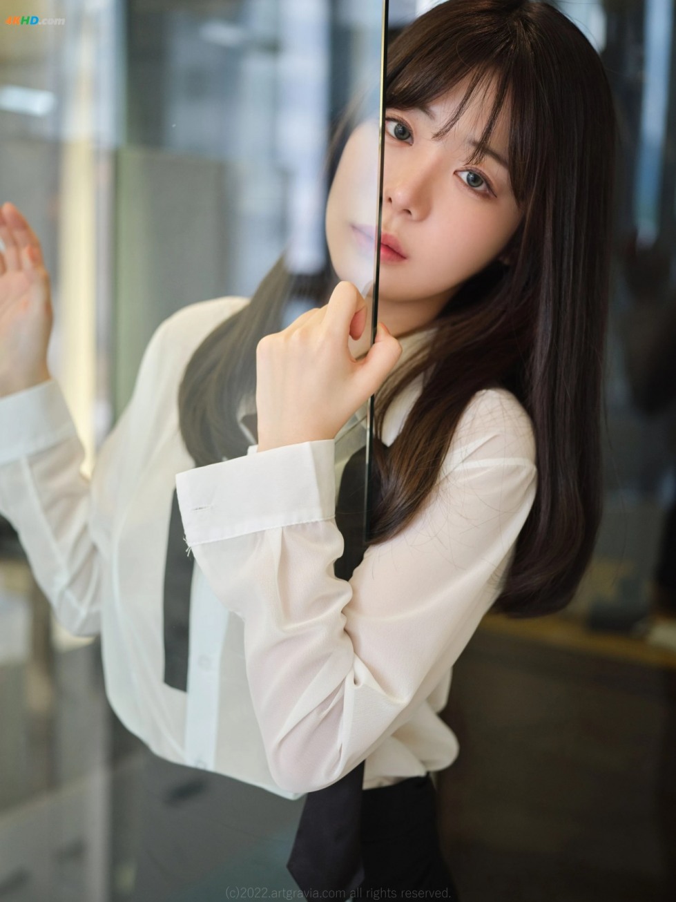 Wuyo (우요) 17 (14).jpg