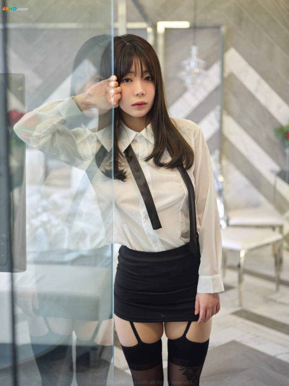 Wuyo (우요) 17 (38).jpg