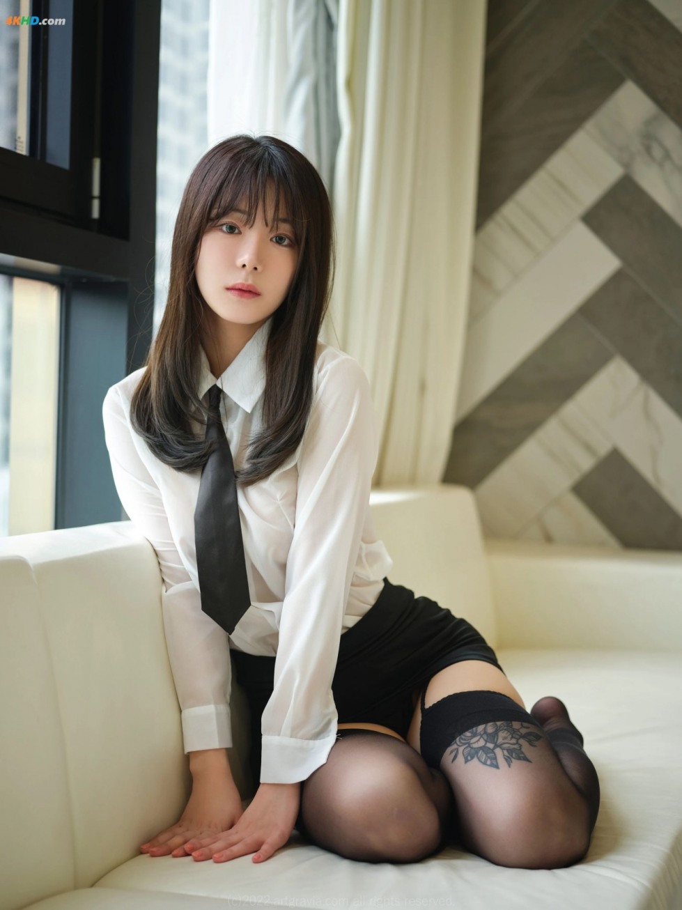 Wuyo (우요) 17 (21).jpg