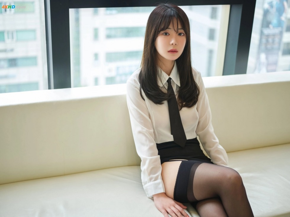 Wuyo (우요) 17 (19).jpg