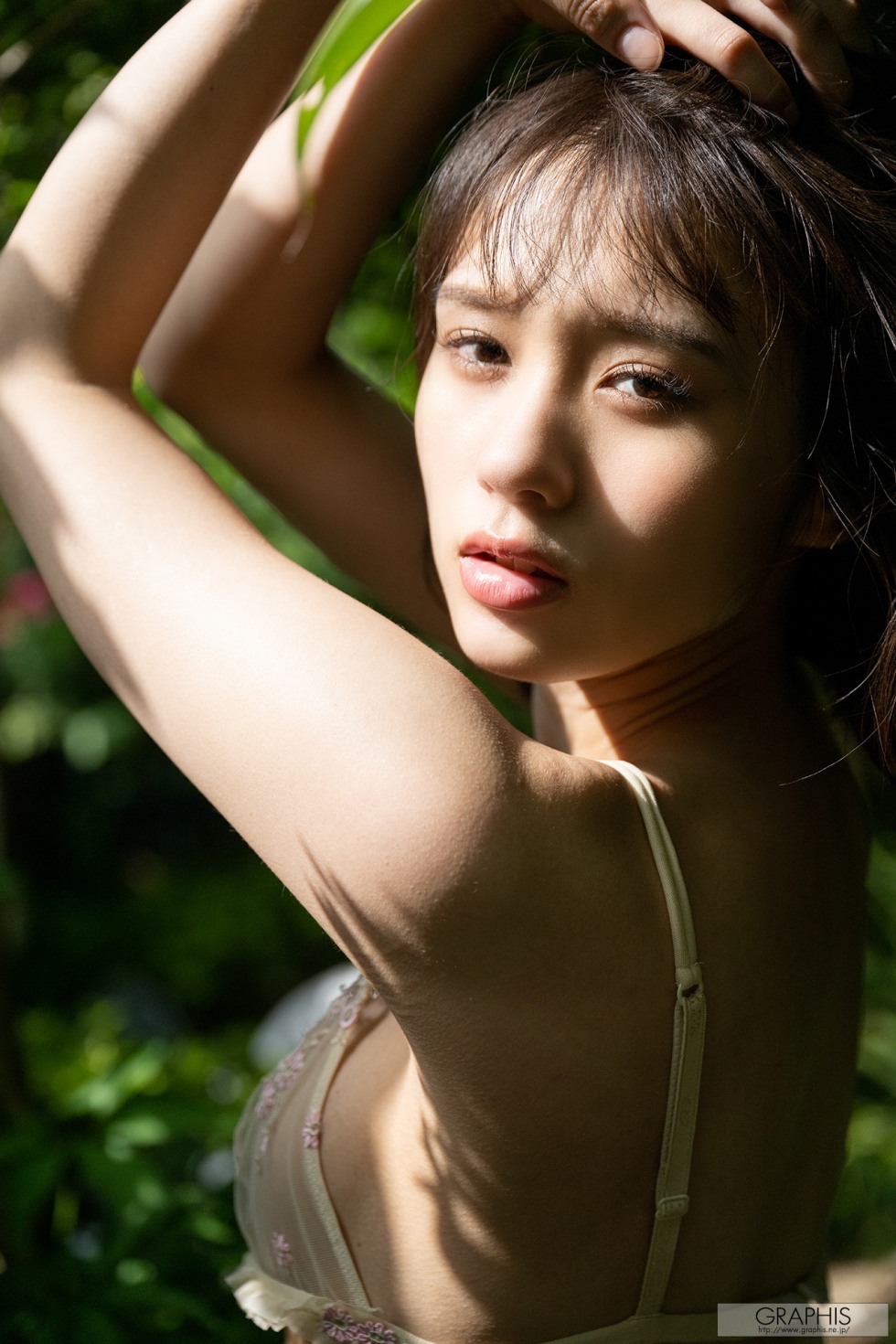 Nanami Ogura 3 (8).jpg