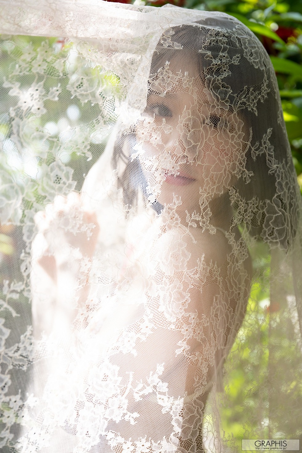 Nanami Ogura 3 (5).jpg