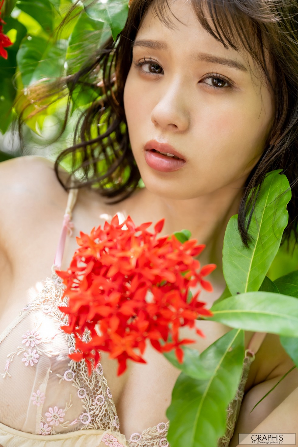 Nanami Ogura 3 (3).jpg