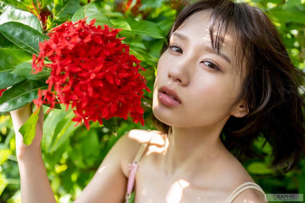 Nanami Ogura 3 (2).jpg