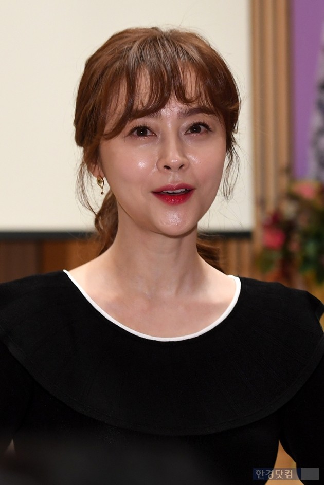ㅇ5.jpg