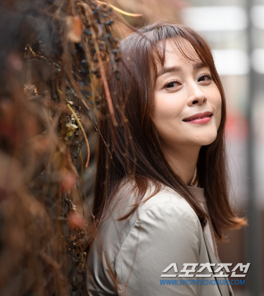 ㅇ1.jpg