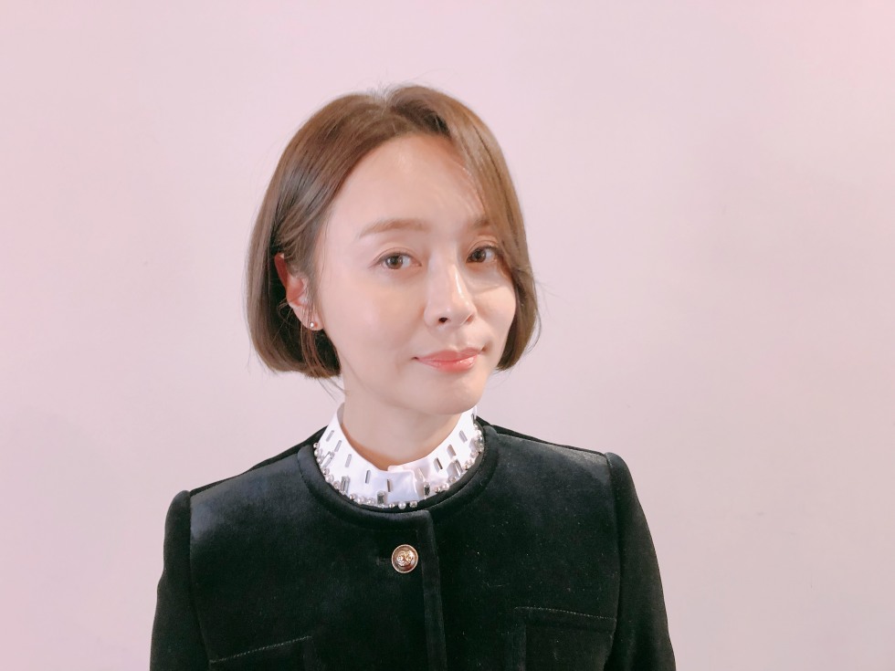 ㅇ6.jpg