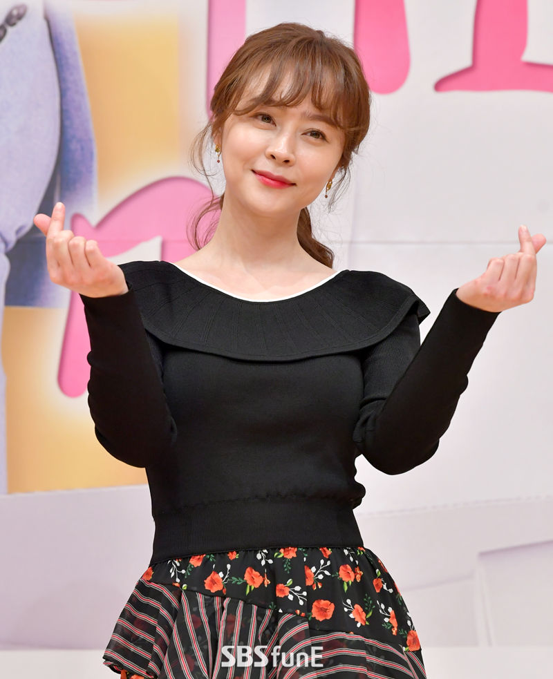 ㅇ4.jpg