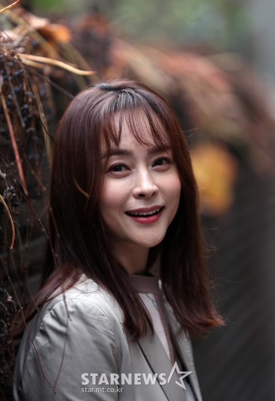 ㅇ2.jpg