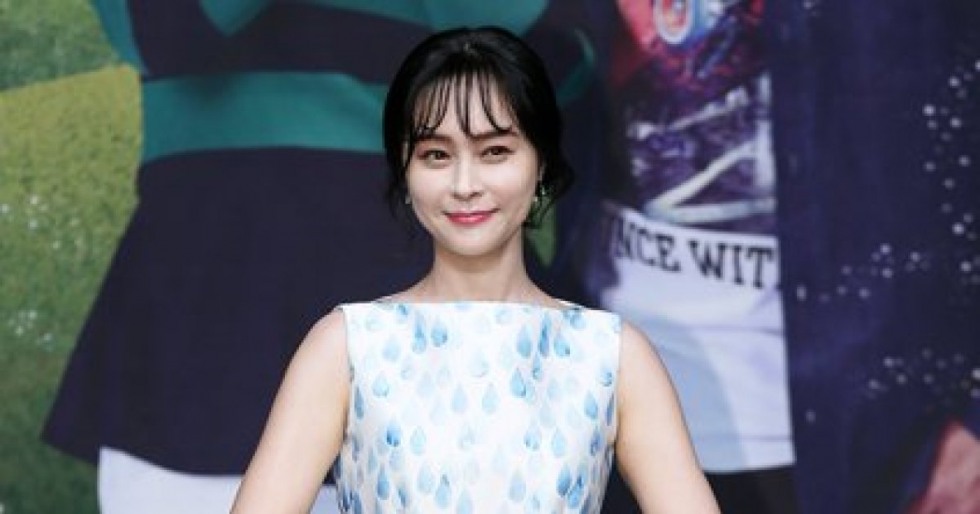 ㅇ7.jpg