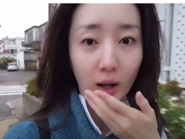 다운로드 (1).png