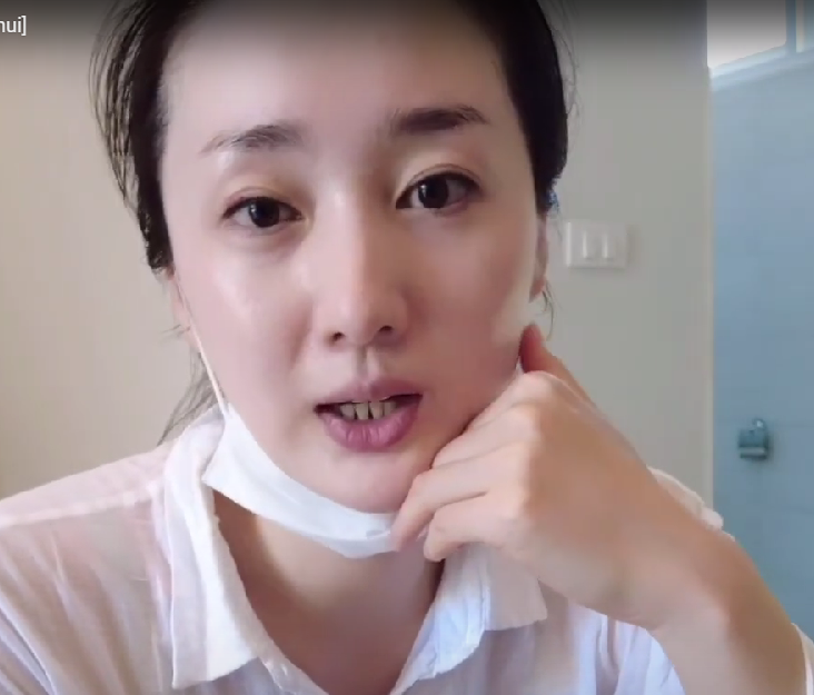 5555555555555555555555555555555.png