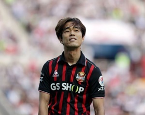 박주영.jpg