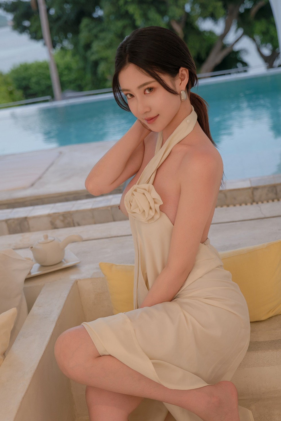 NNIANLOVEF_58.jpg