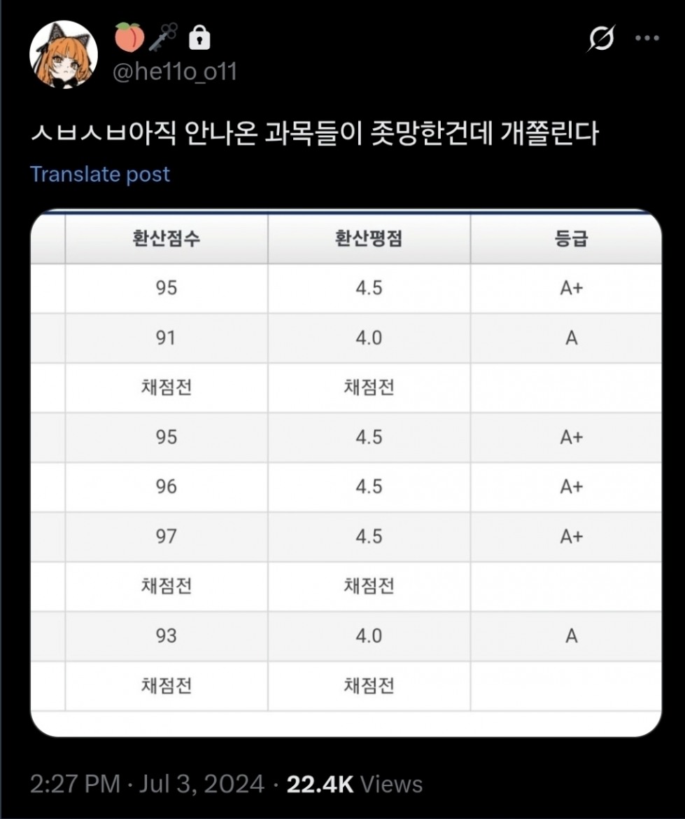 Screenshot_20250529_080936_Chrome.jpg