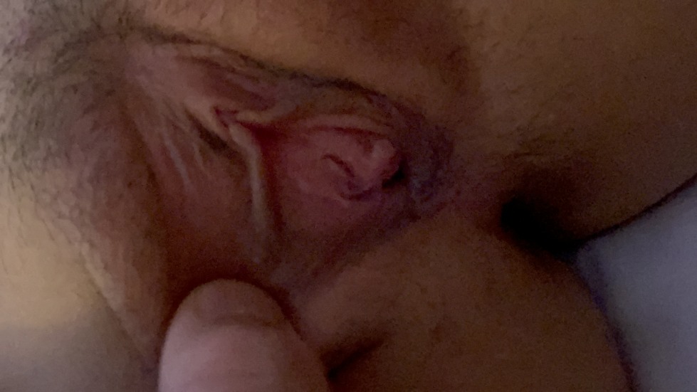 6EBFD079-6A84-4A16-B2E6-7EEA5CE4C7B0.jpeg