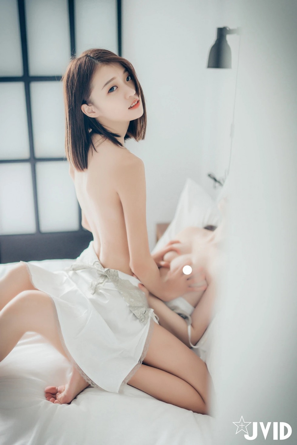 JVID (Angel & Tiny) 2 (21).jpg