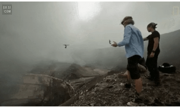 20201211_193511.gif