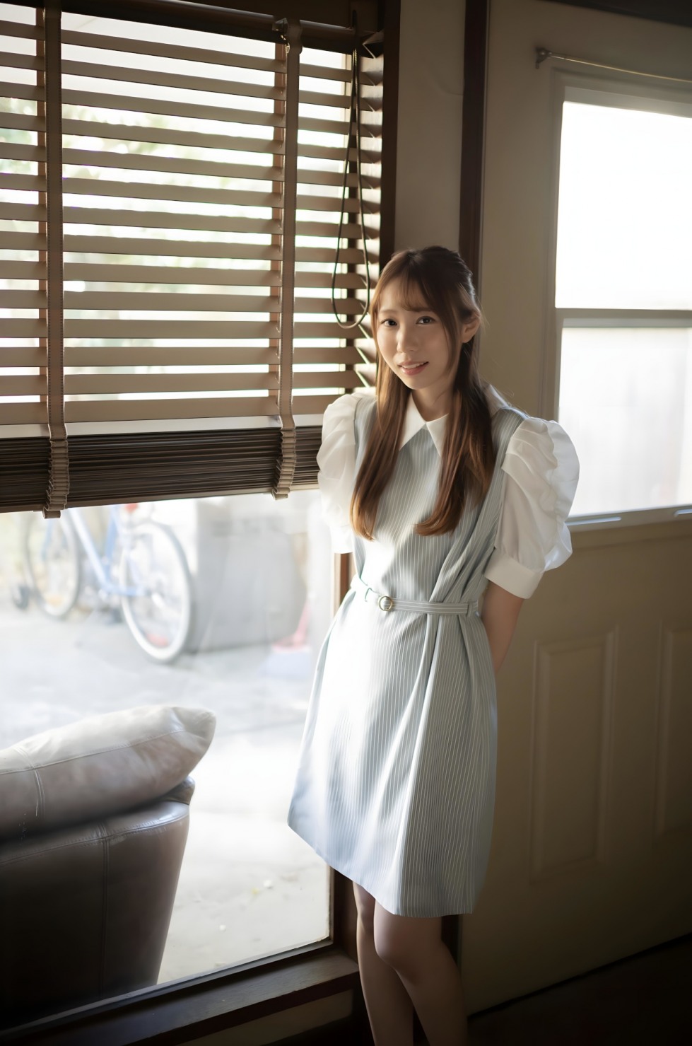 Yuria Hakaze 1 (2).jpg