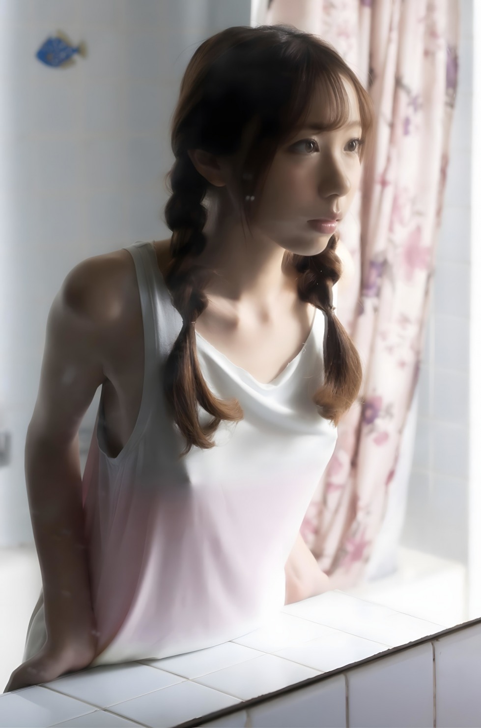 Yuria Hakaze 1 (34).jpg