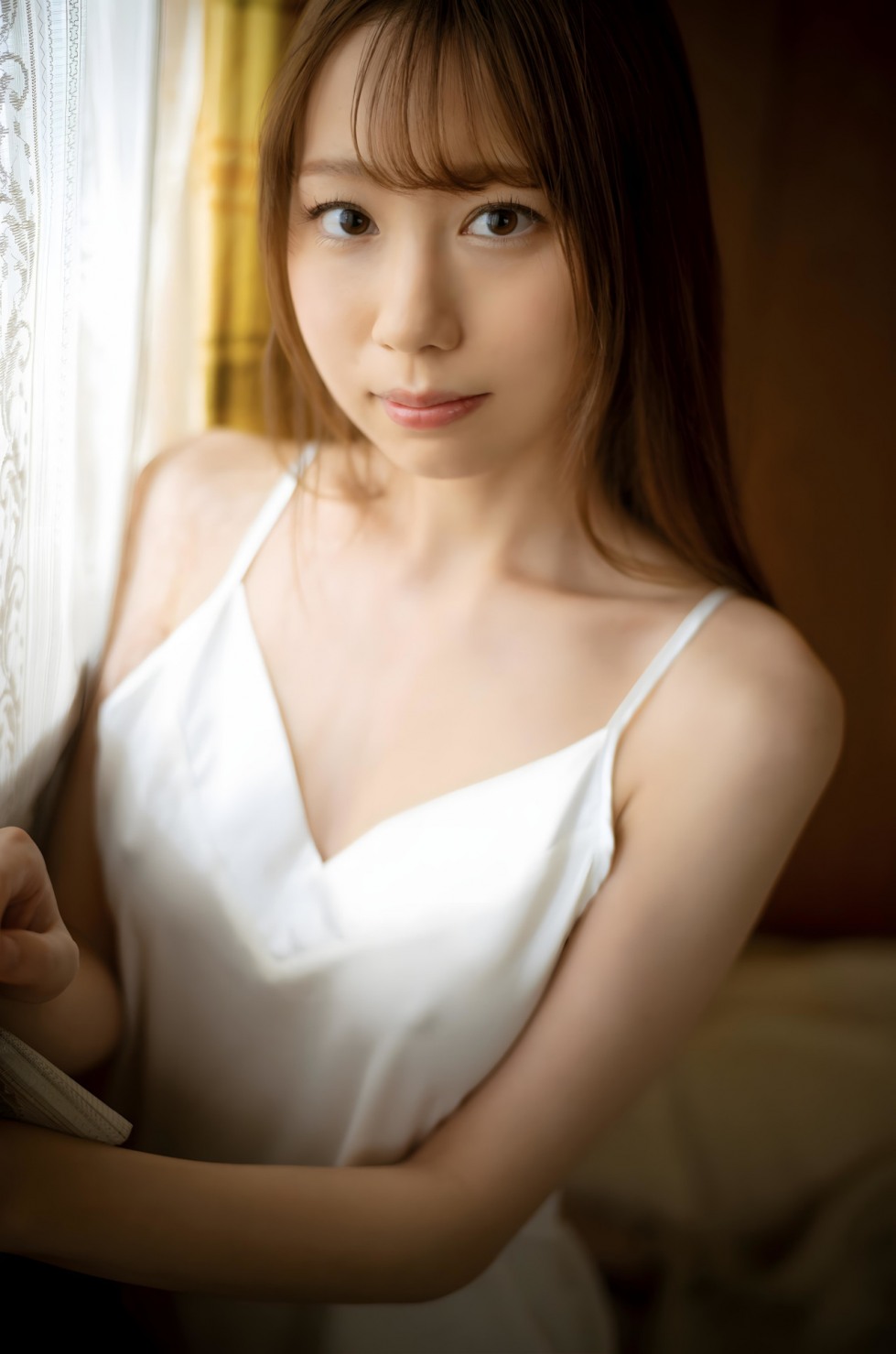 Yuria Hakaze 2 (22).jpg