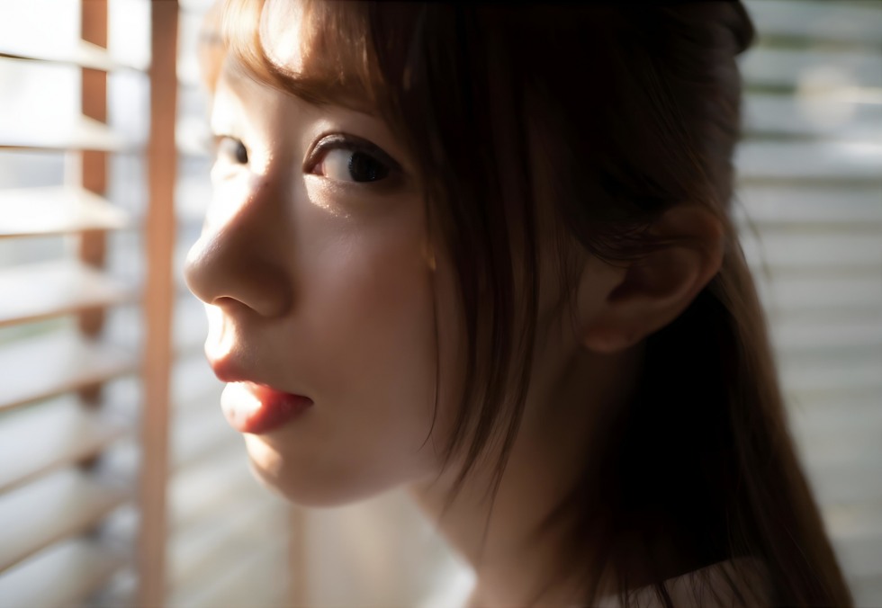 Yuria Hakaze 1 (5).jpg