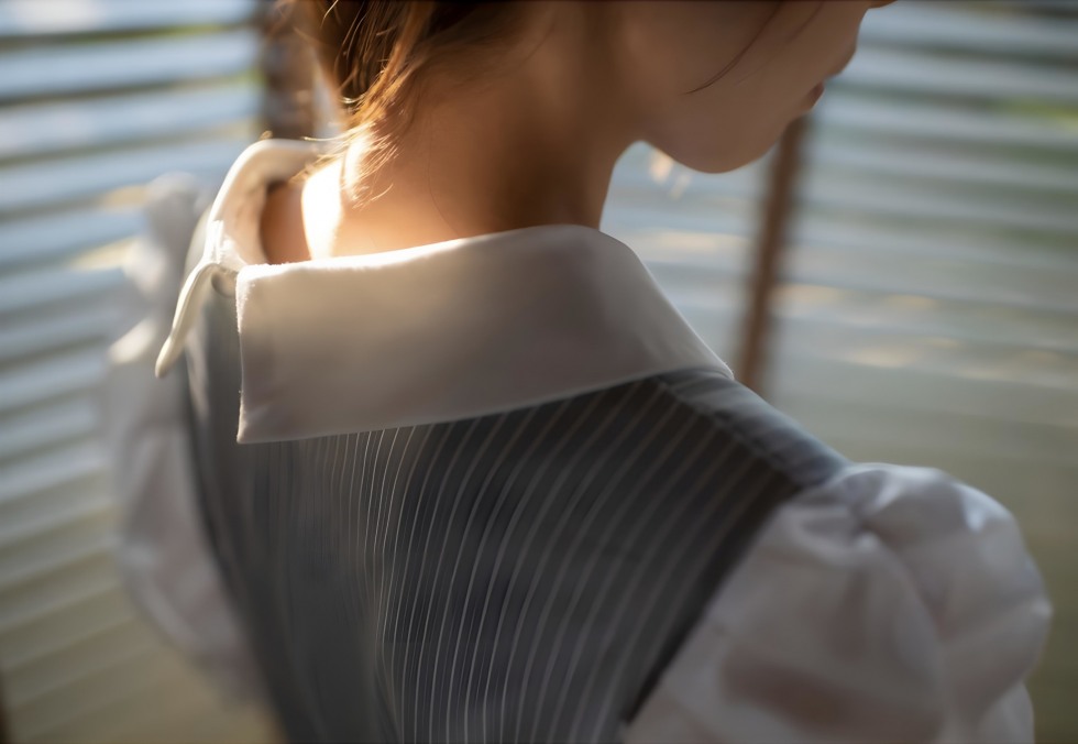 Yuria Hakaze 1 (6).jpg