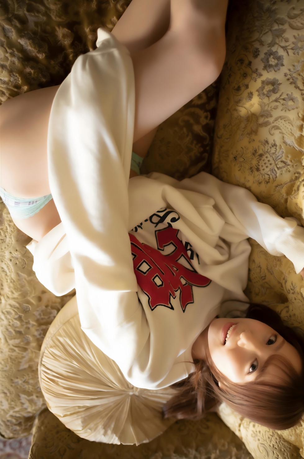 Yuria Hakaze 2 (14).jpg
