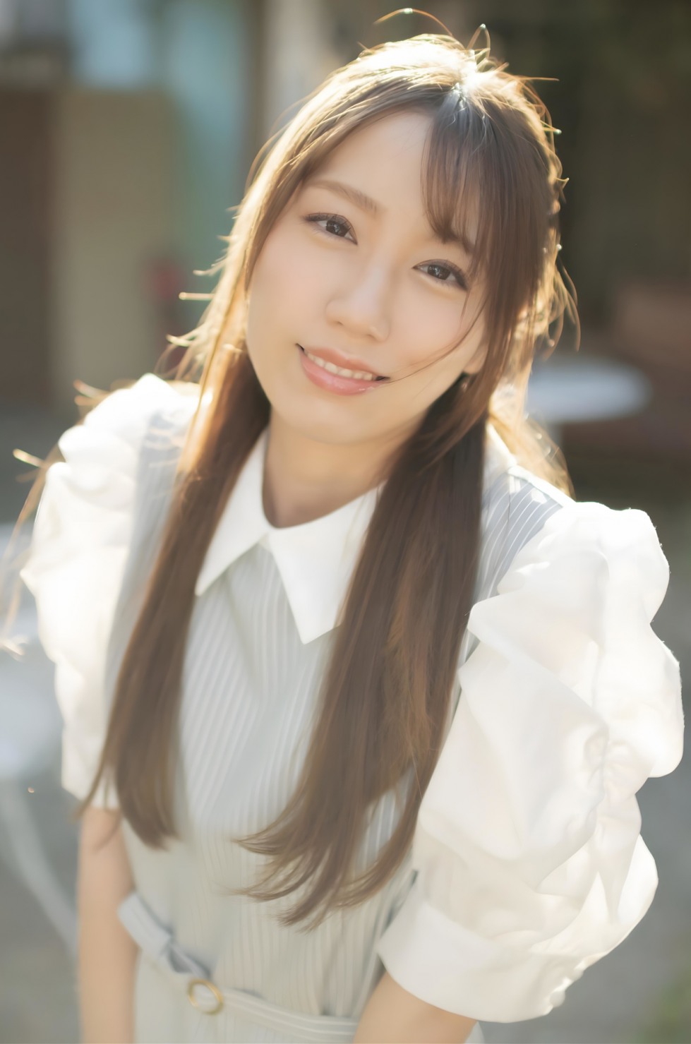 Yuria Hakaze 1 (1).jpg