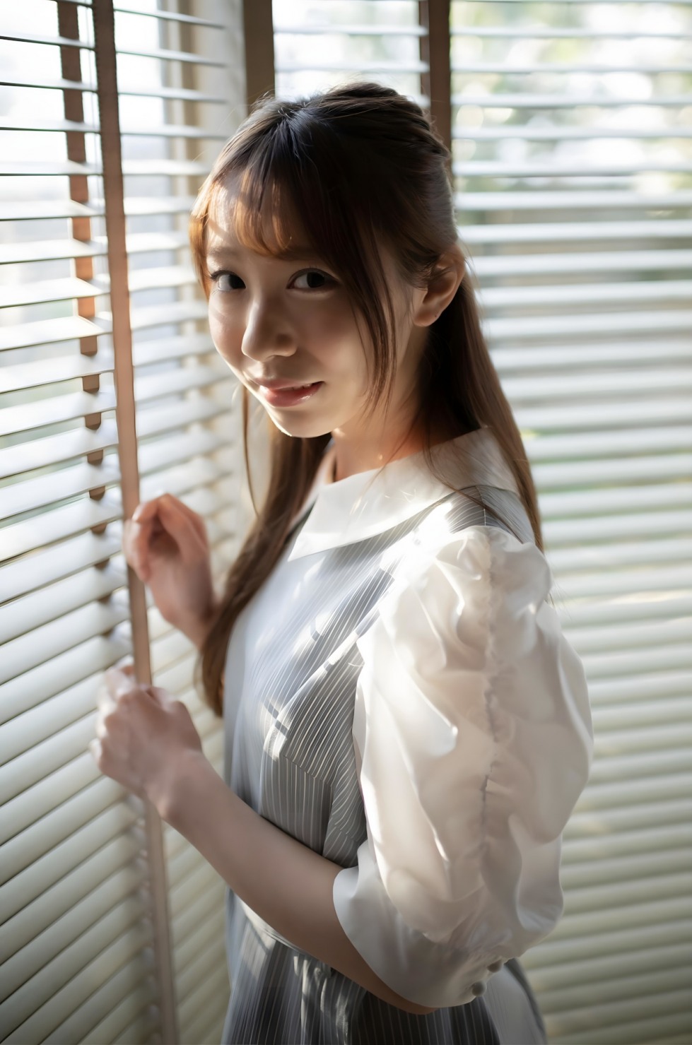 Yuria Hakaze 1 (3).jpg