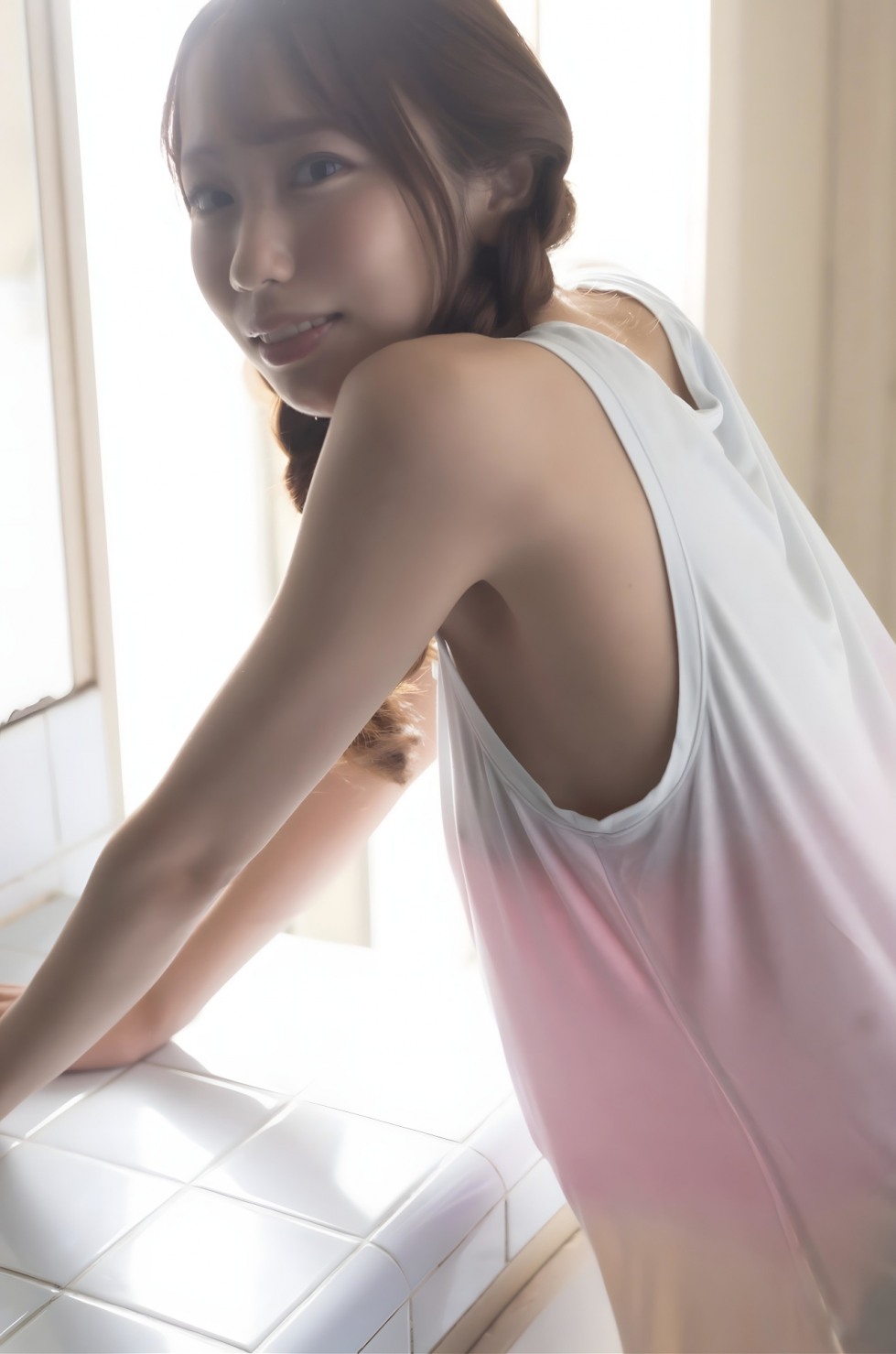 Yuria Hakaze 1 (33).jpg