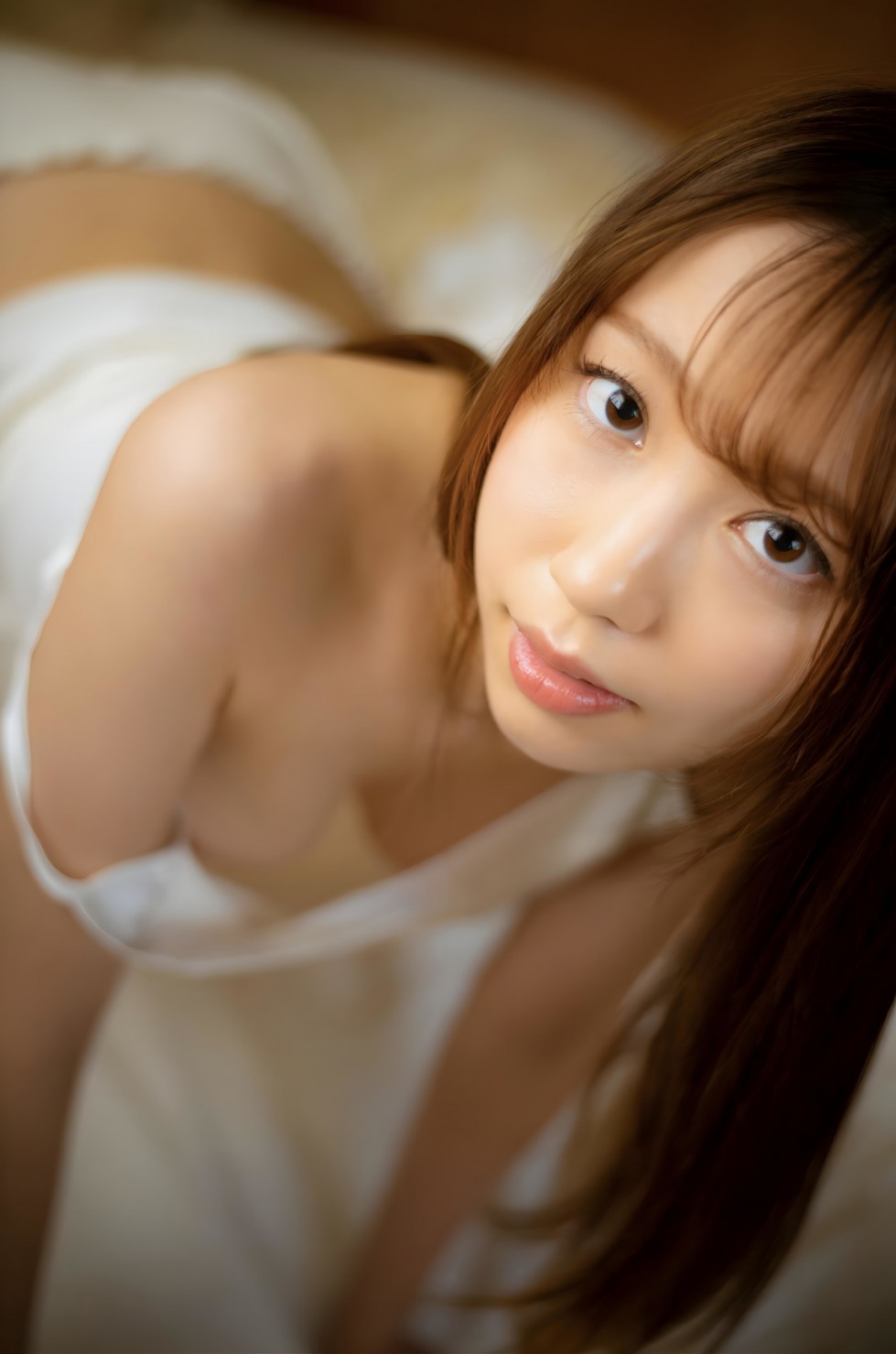 Yuria Hakaze 2 (24).jpg