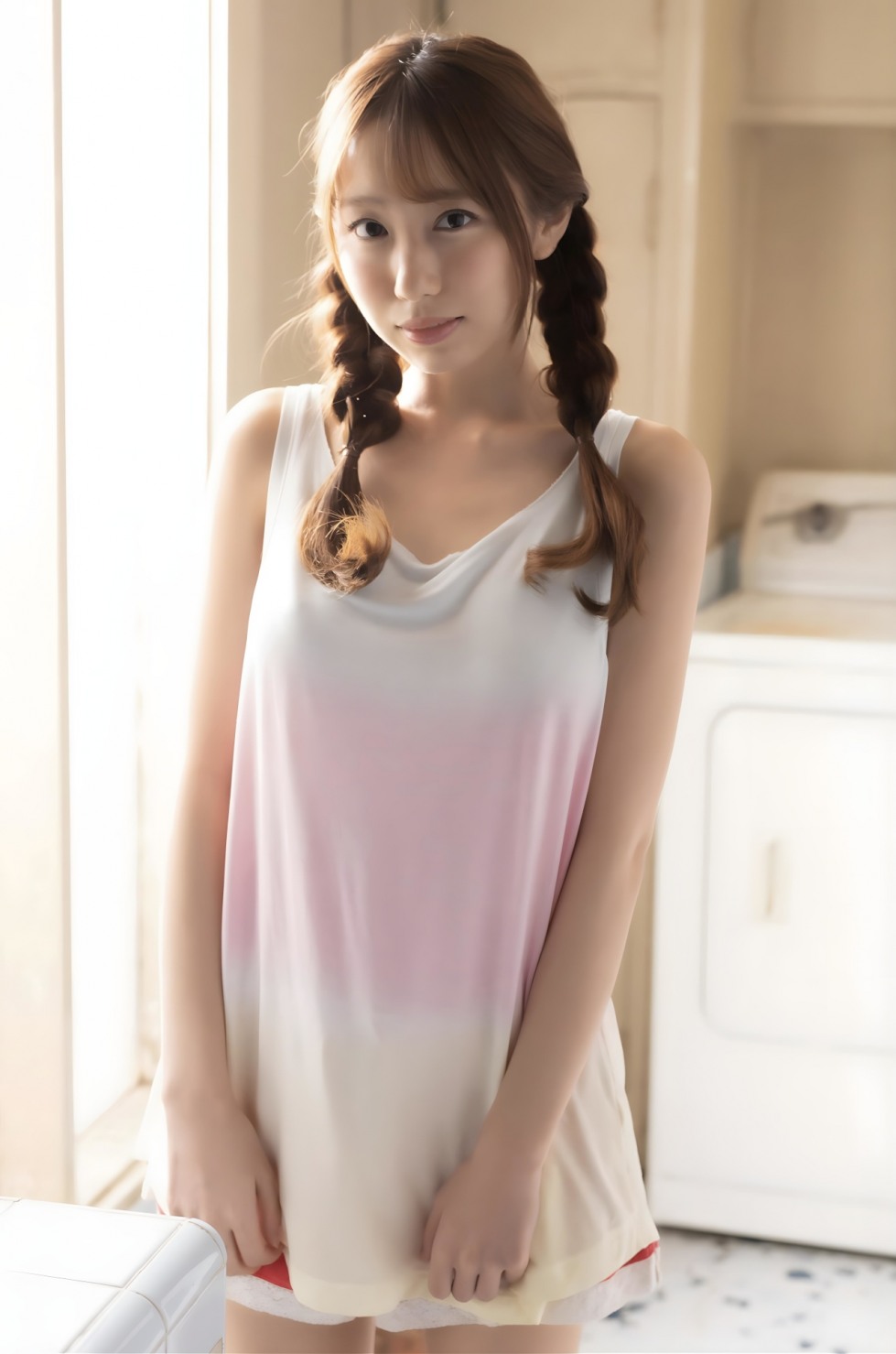 Yuria Hakaze 1 (31).jpg