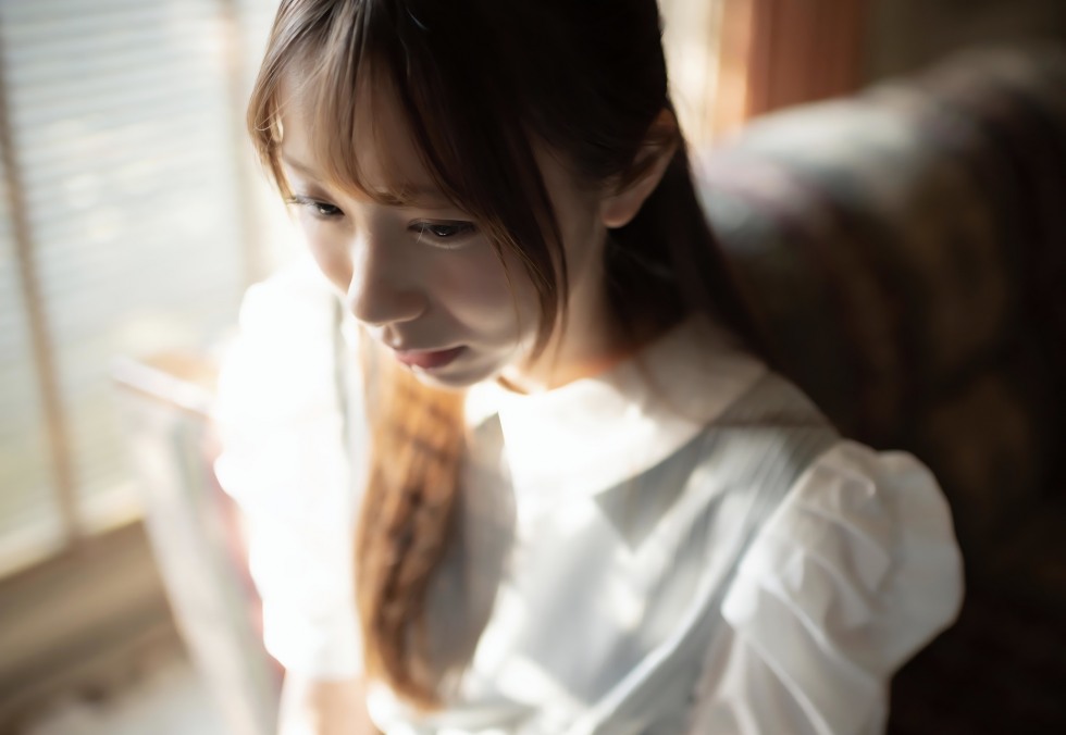 Yuria Hakaze 1 (4).jpg
