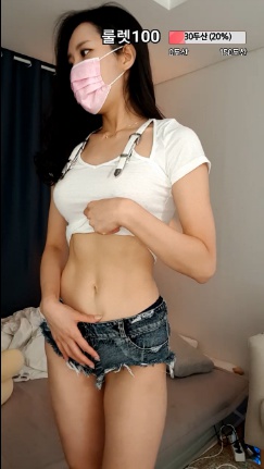 megafile_co_kr_20200903_150704.jpg