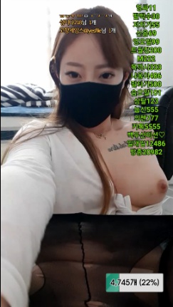 megafile_co_kr_20200903_151056.jpg