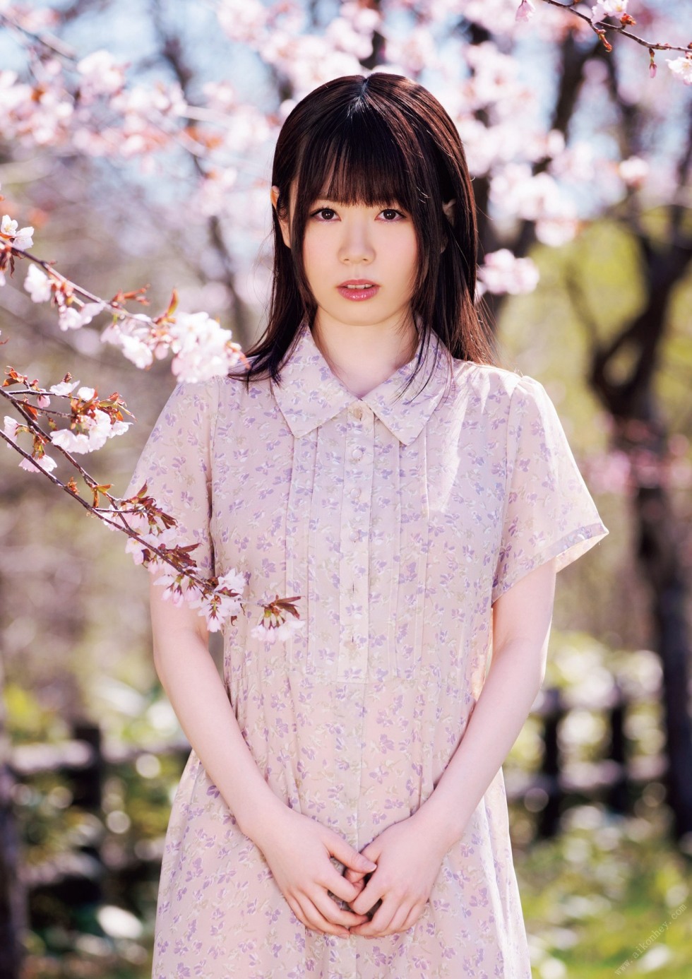 Sakura Miura 3 (4).jpg