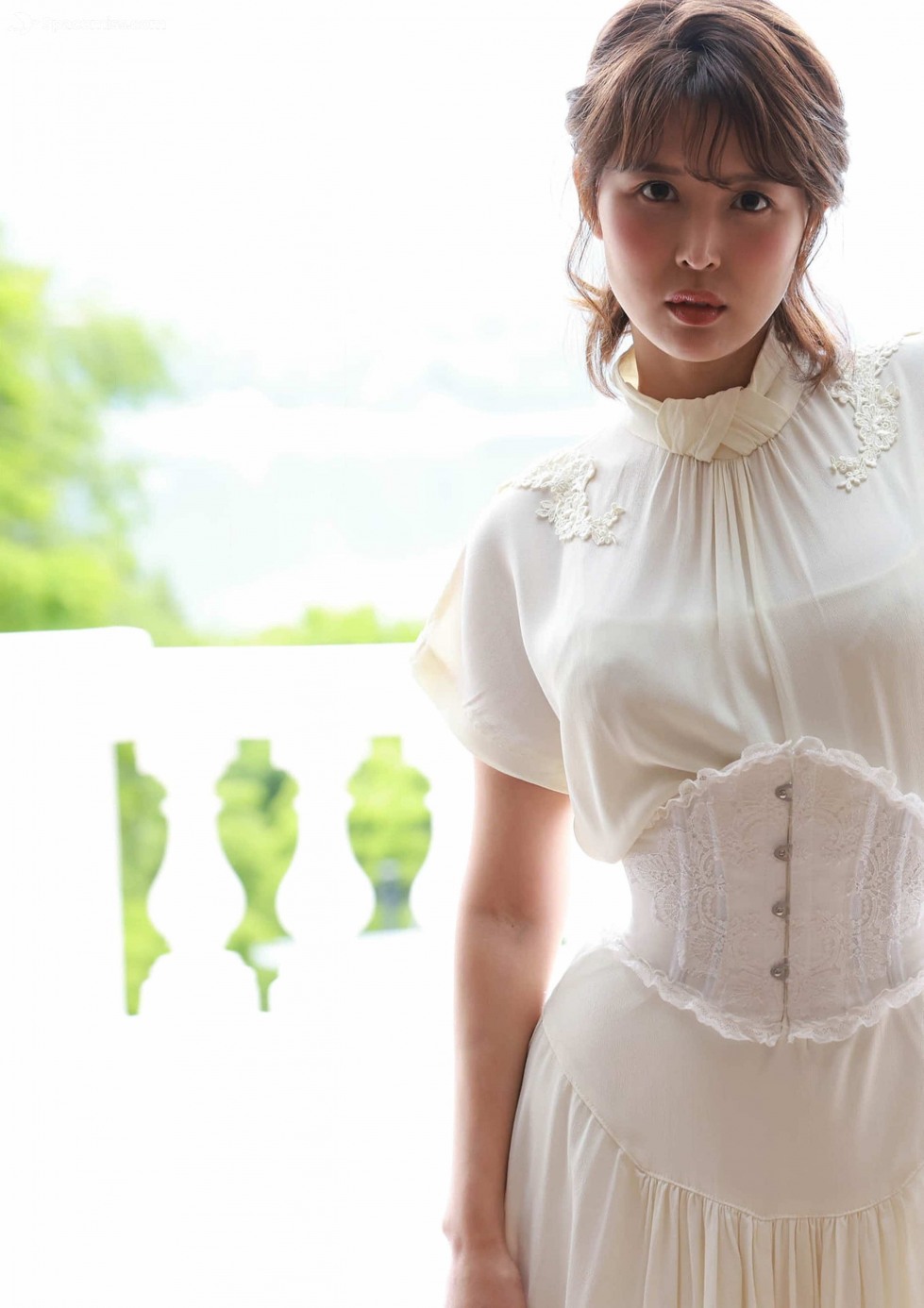 8woman (TREASURES) 1 (43).jpeg
