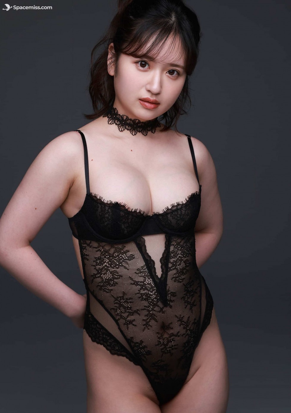 8woman (TREASURES) 1 (14).jpeg