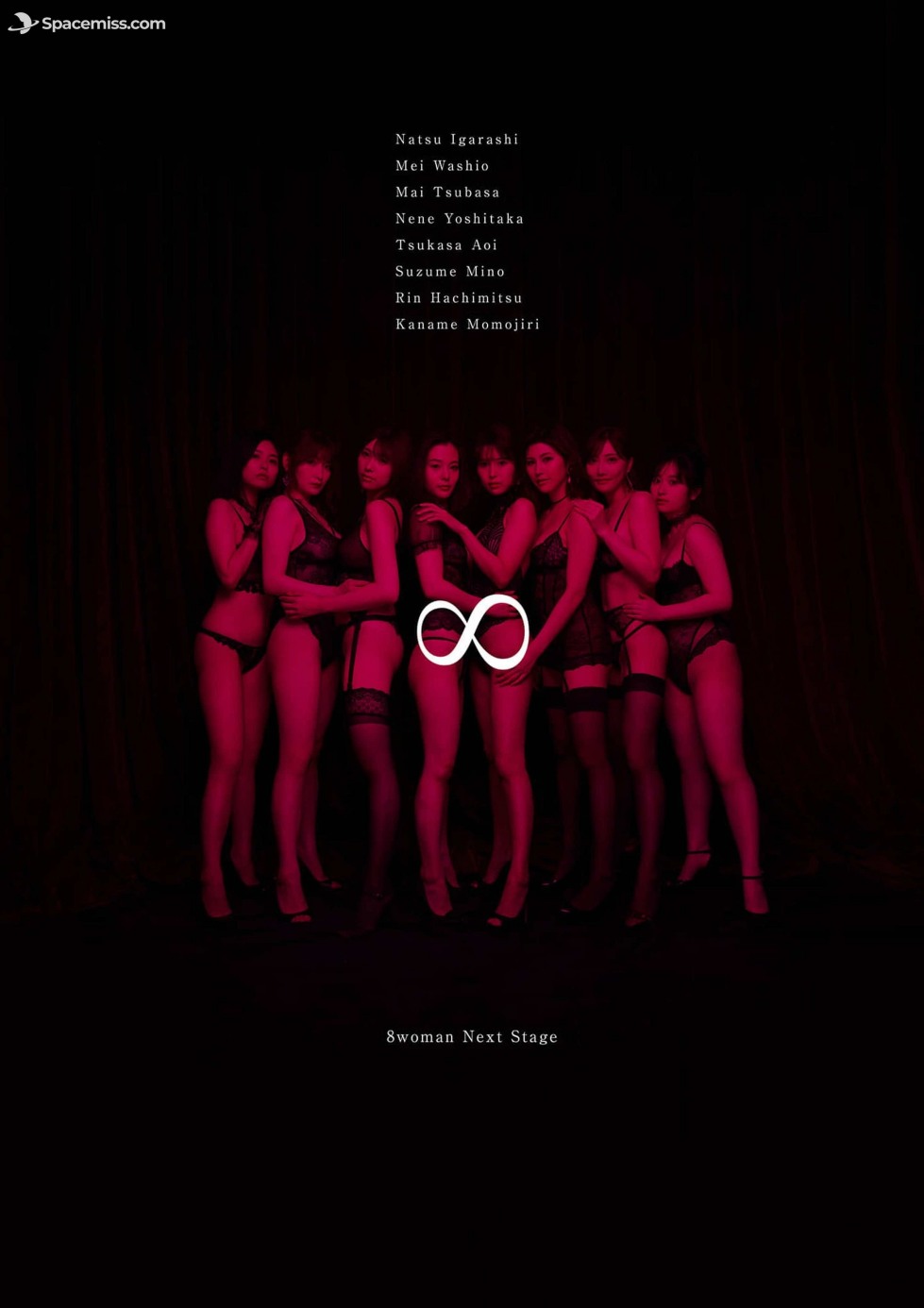 8woman (TREASURES) 1 (2).jpeg