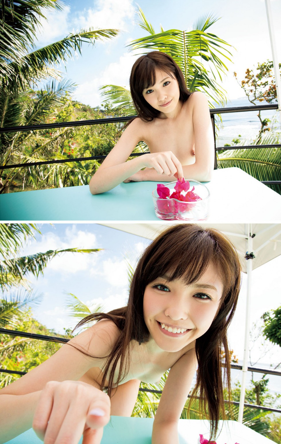 Arina Hashimoto 6 (13).jpg
