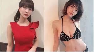 images.jpg