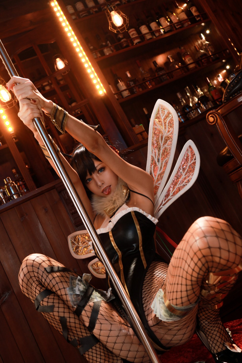 アクアエリア%20(54).jpg