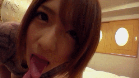 20181119124241566.gif