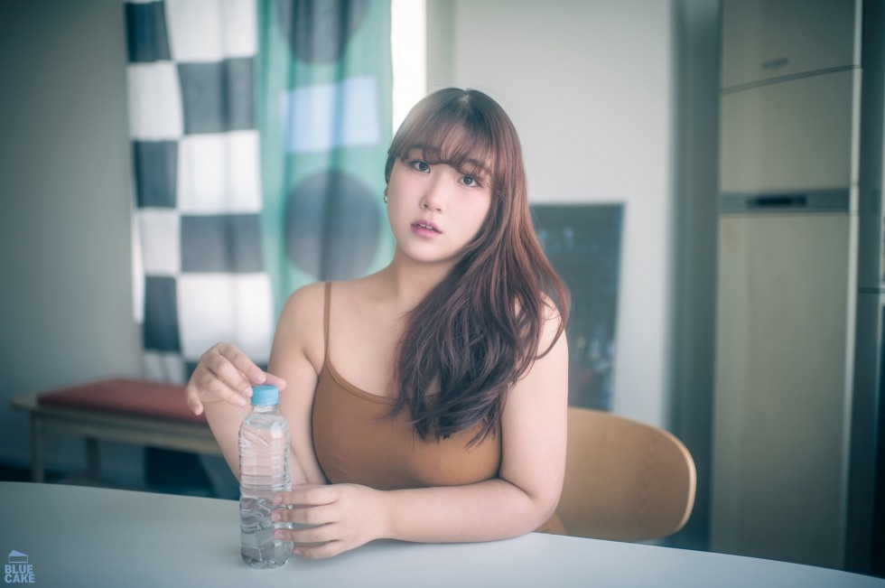 Ggubbu 꾸뿌 4 (1).jpg