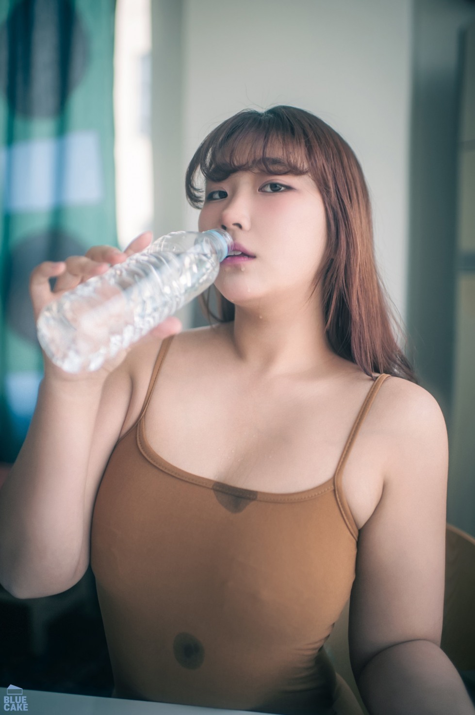Ggubbu 꾸뿌 4 (4).jpg