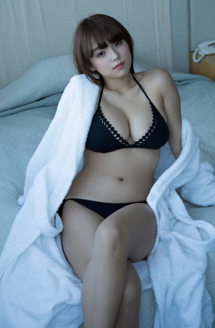 f8e847b3babe92cfb53b76dd8dfe5640_11263488216.png