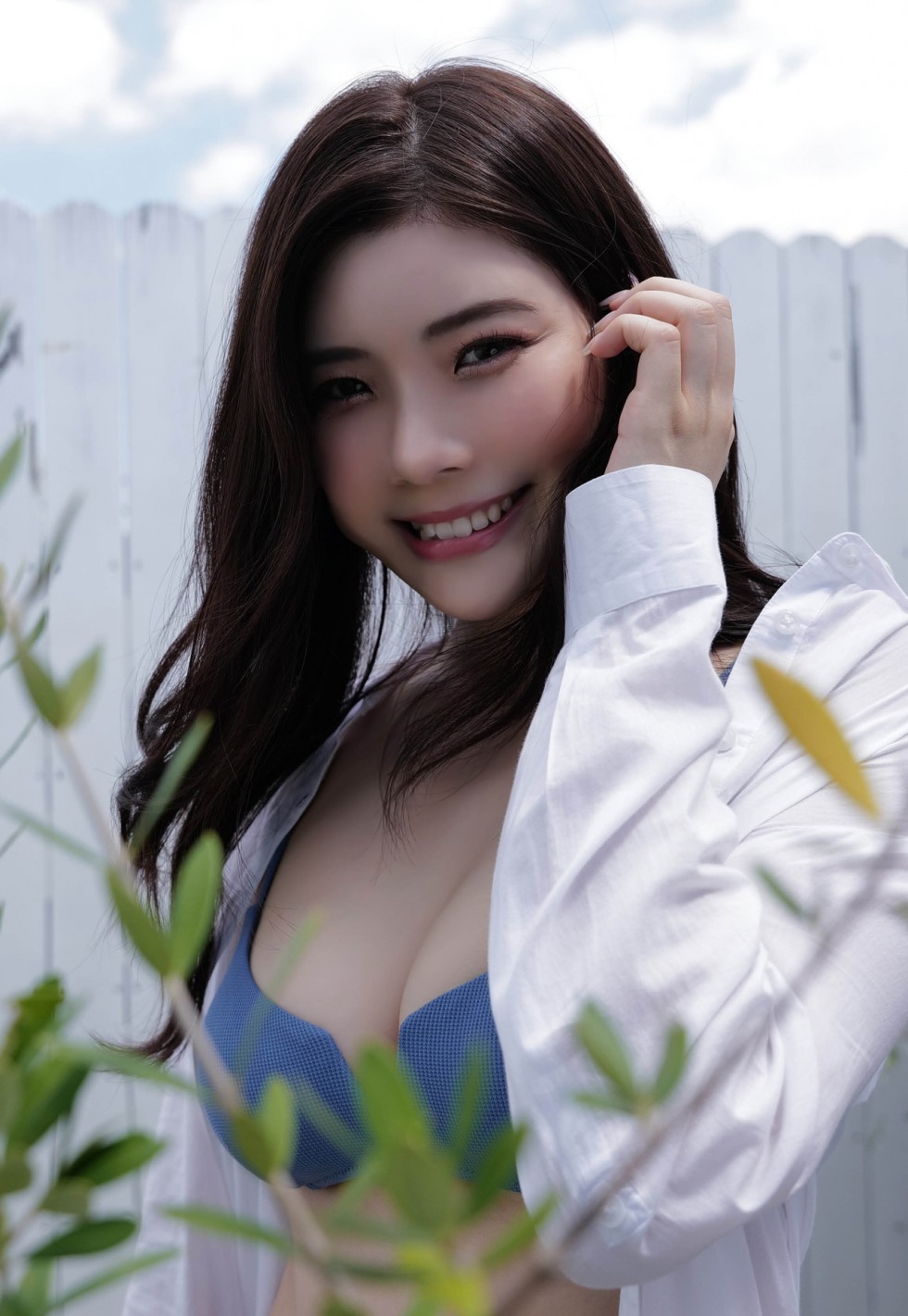 Rei Kamiki 1 (3).jpg
