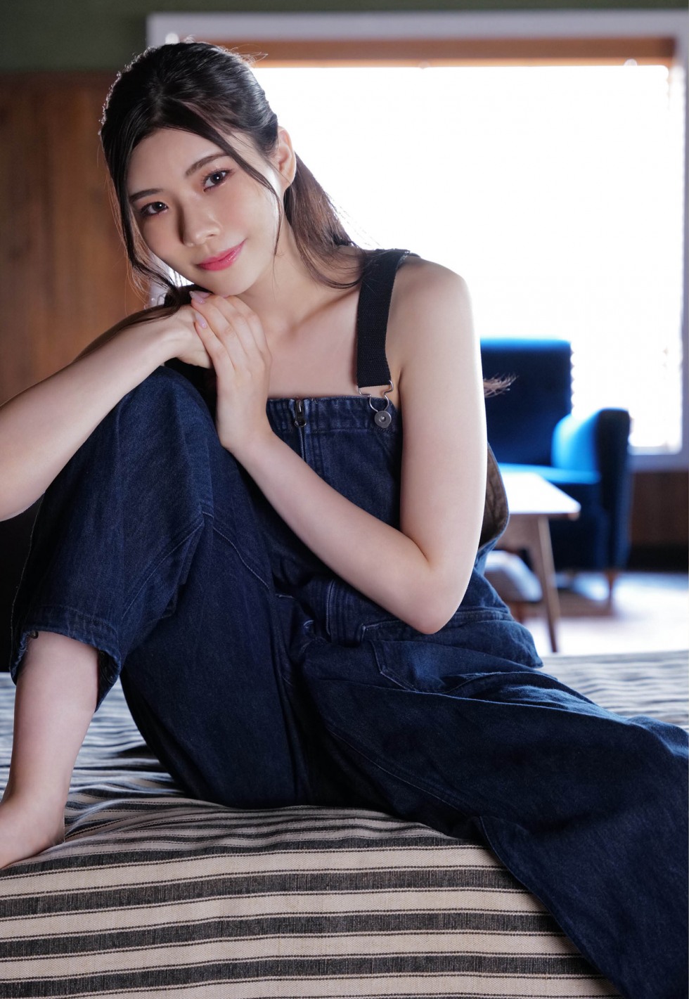Rei Kamiki 2 (1).jpg